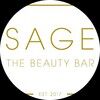 sagebeautybar